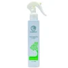 spray