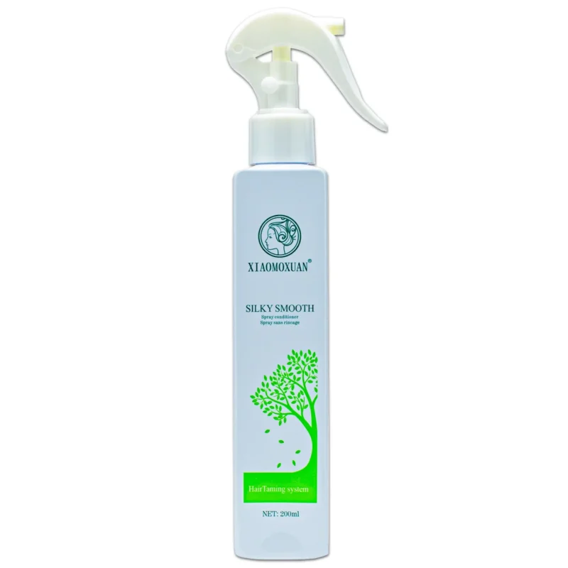 SPRAY - CONDIȚIONER 200ml