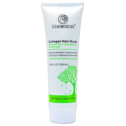 masca-de-collagen
