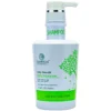 Șampon collagen