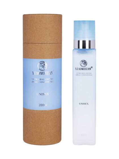 SPRAY - CONDITIONER ULTRA BALANCING 200ml