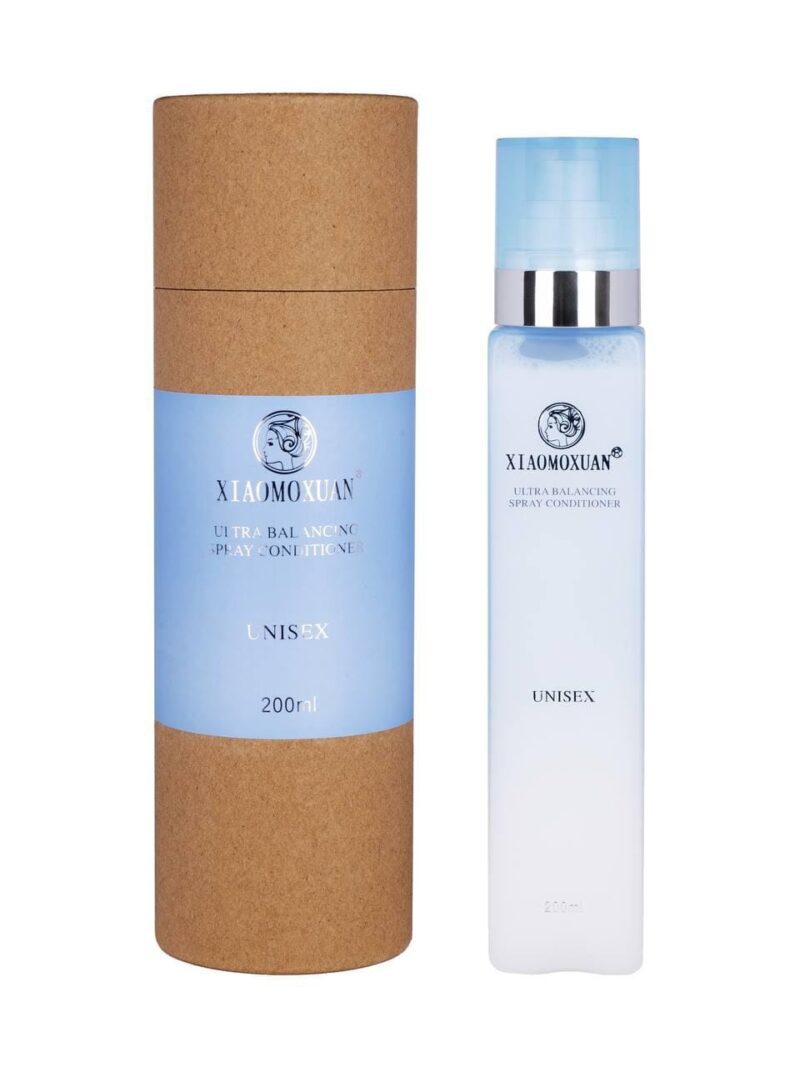 SPRAY - CONDITIONER ULTRA BALANCING 200ml