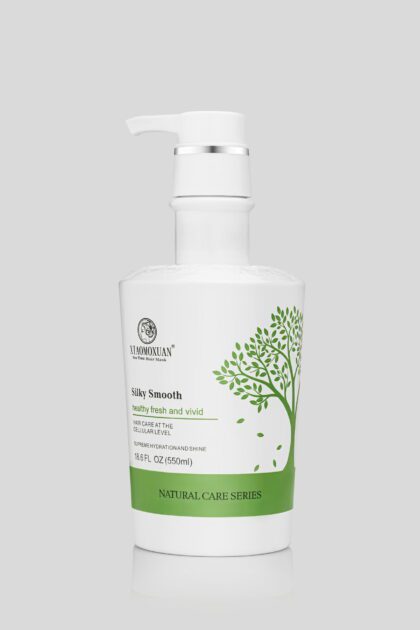 MASCĂ ARBORE DE CEAI 550 ml