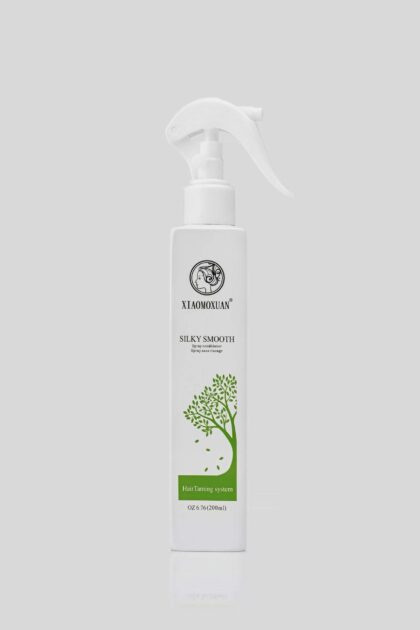 SPRAY - CONDIȚIONER 200ml